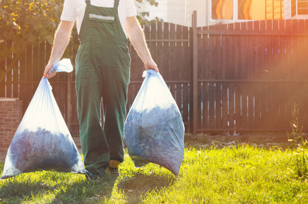 Best Dumpster Rental Services  in O, MI